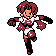 Spr GS Rocket Grunt F.png