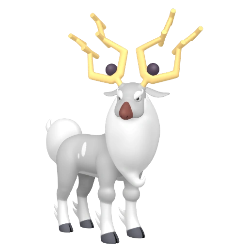 warden-pok-mon-let-s-play-wiki-fandom