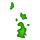 6Island.png
