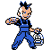 Spr GS Bird Keeper.png