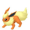 HOME136Flareon.png