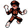 Spr GS Rocket Grunt M.png