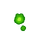 2Island.png