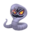 HOME024Arbok.png