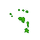 5Island.png