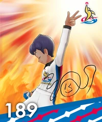 League Card Pokemon Let S Play Wiki Fandom