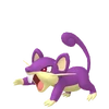 HOME019Rattata.png