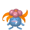 HOME044Gloom.png