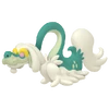 HOME780Drampa.png