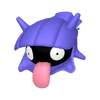 HOME090Shellder.png