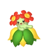 HOME182Bellossom.png