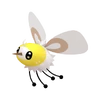 HOME742Cutiefly.png