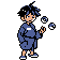 Spr GS Psychic.png