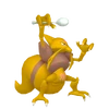 HOME064Kadabra.png