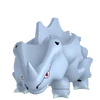 HOME111Rhyhorn.png
