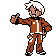 Spr GS Cooltrainer M.png