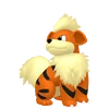 HOME058Growlithe.png