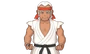 VSBlack Belt SM.png