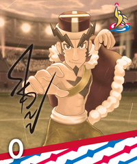 League Card Pokemon Let S Play Wiki Fandom League Card Pokemon Let S Play Wiki Fandom