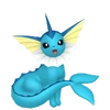 HOME134Vaporeon.png