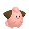 HOME173Cleffa.png