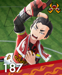 League Card Pokemon Let S Play Wiki Fandom