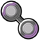  Balance Abzeichen.png