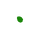 4Island.png