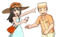 VSTourist Couple 1.png
