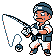 Spr GS Fisher.png