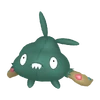 HOME568Trubbish.png