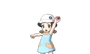 VSPreschooler F SM.png