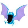 HOME042Golbat.png