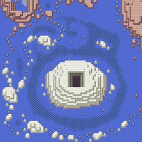 ダイヤモンド＆パール　POKEDEXINFOBOOK travel map VKvLieb2xUHLBeeU6j0MDT-
