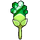 Earth Badge.png