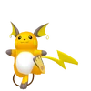 HOME026Raichu-Female.png