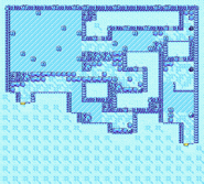 Ice Path 1F C