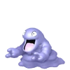 HOME088Grimer.png
