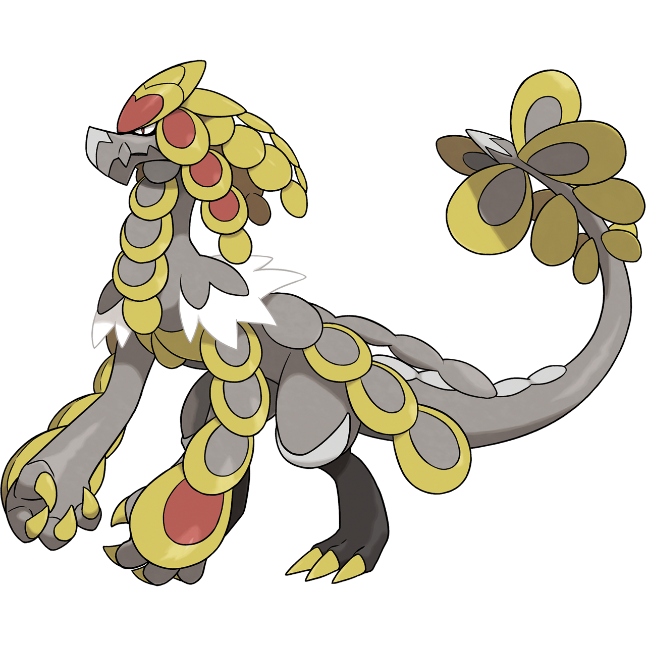 pokemon moon poni wilds pokemon moon poni wilds