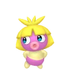HOME238Smoochum.png