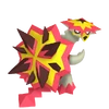 HOME776Turtonator.png