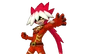 VSRyuki.png