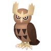 HOME164Noctowl.png