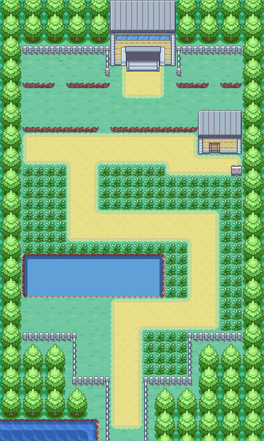 Pokemon routes. Саффрон Сити покемон. Pokemon Fire Red 2. Кладбище Pokemon LEAFGREEN. Kanto Route 1.