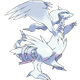 643Reshiram