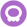 Poison