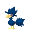 HOME198Murkrow.png