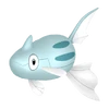 HOME223Remoraid.png