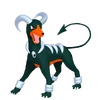 HOME229Houndoom.png