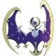 792Lunala